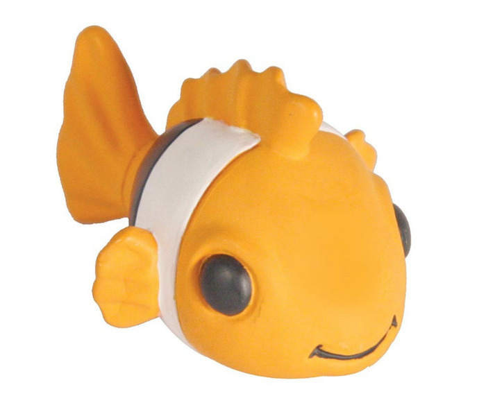 Gomu_Aquarium-6_copy - radiere