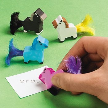 HorseErasers_85_1435 - radiere