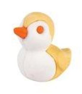 206525_169004389821987_165868103468949_340445_6501298_s