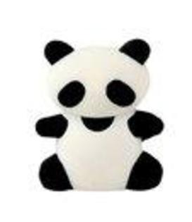 208229_168769656512127_165868103468949_339427_6693413_s