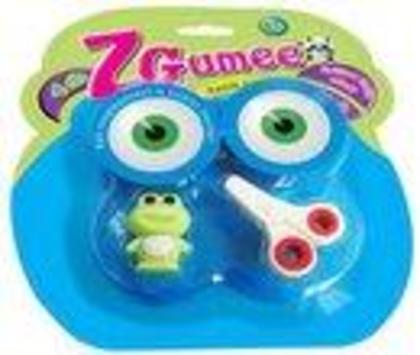 208797_168565126532580_165868103468949_338186_5950092_s