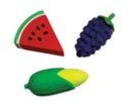 216307_166914803364279_165868103468949_329039_2789597_s - radiere