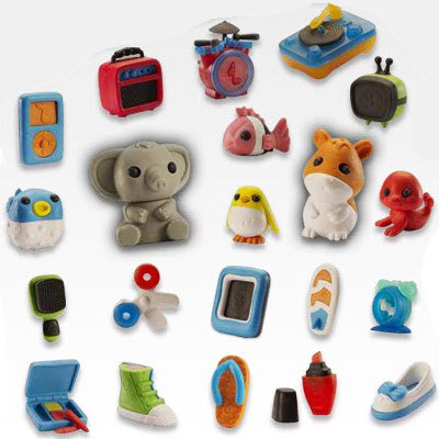 CoolZips_Category_Page_Gomu_Erasers_Singles