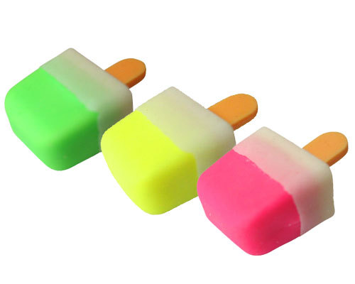 erasers_rubber_IceCandy_3
