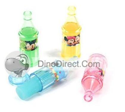 Pencil-Eraser-with-Drink-Bottle-4Pcs