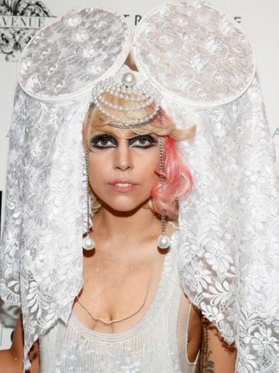 poze-lady-gaga-2009-6 - Lady Gaga