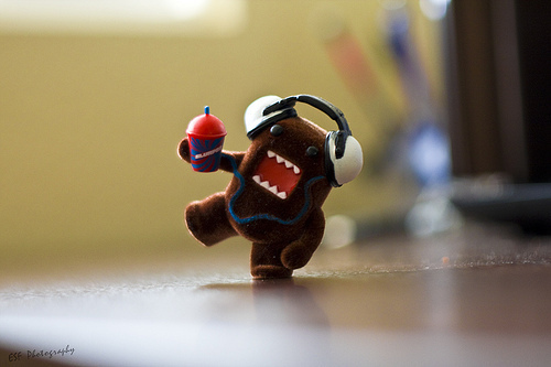 tumblr_lk8yxjLM0h1qcrsn7o1_500_large - DomO KuN