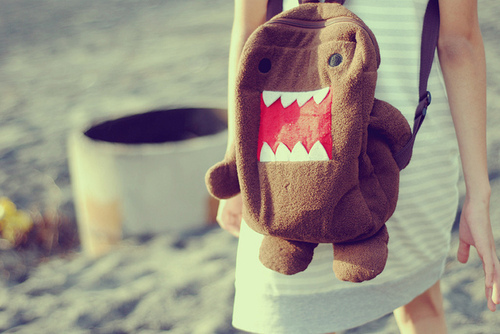 tumblr_lkgelbIXa61qfbsweo1_500_large - DomO KuN