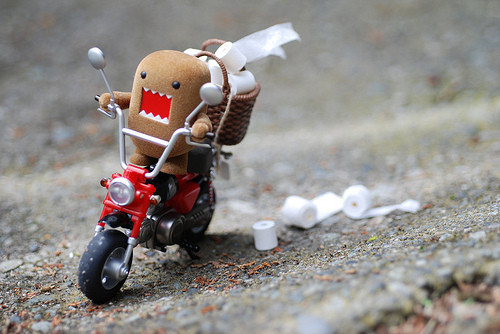 1298134121876_f_large - DomO KuN