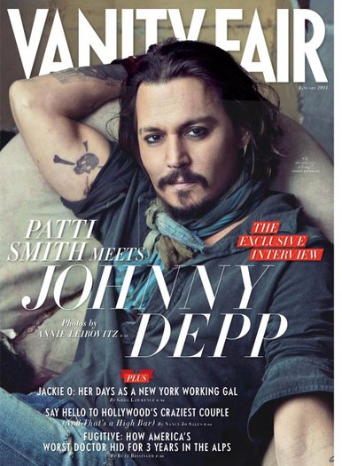 1-johnny-depp-1 - Johnny Depp