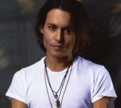 2284_004_johnny-depp - Johnny Depp