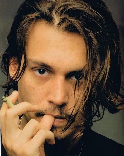 johnny-depp-129102l - Johnny Depp