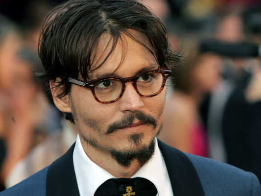 johnny-depp-401429l-poza - Johnny Depp