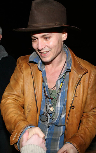 johnny-depp-wisconsin-3208-10 - Johnny Depp