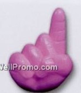 -1-Hand-Pencil-Top-Eraser--Mot-97204