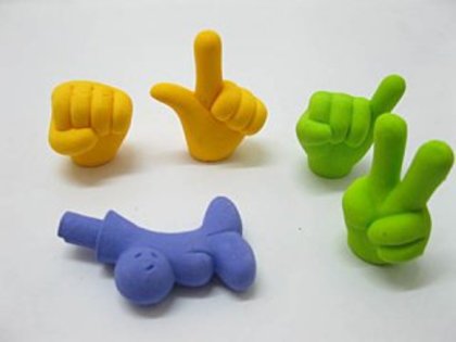 3f3cd84884777aabfe71d02be1010556.image.320x240