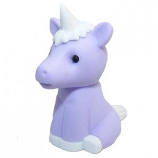 Purple+Unicorn+Eraser - radiere
