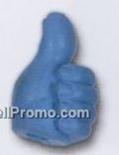 Thumbs-Up-Stock-Pencil-Top-Era-97242 - radiere