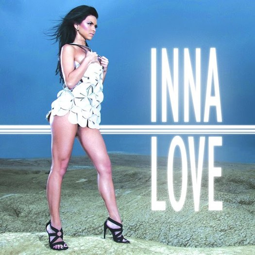 inna-love3 - INNA