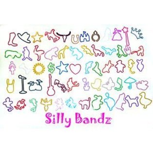 Silly-Bandz-72-Band-Assortment - bandz