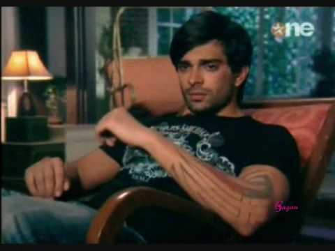 0 - DILL MILL GAYYE