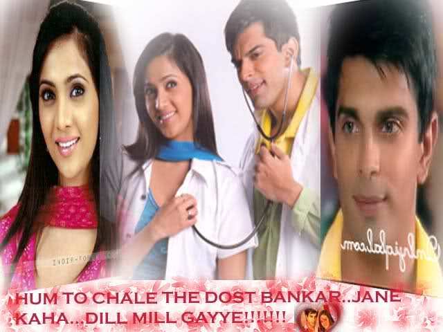 2mo2xs5 - DILL MILL GAYYE