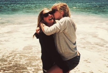 2222222222222222222222