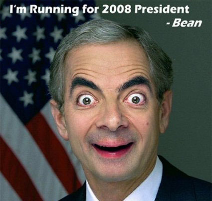 bean_president