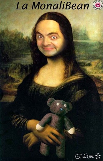 ngbbs46ca23933e78e - Mr Bean-Funnyes