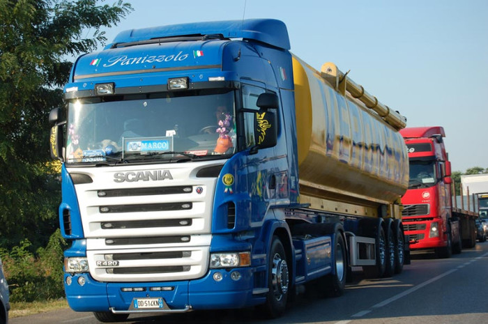 1372043779eb3a71f5a7ozb8[1]