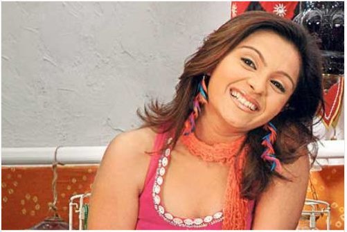 190041_192867580752727_138064709566348_491696_4692419_n