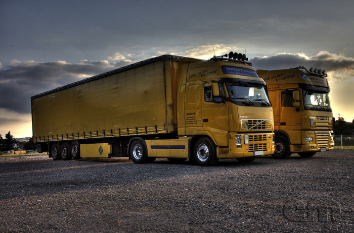 3914838625_2a09740346_b[1]