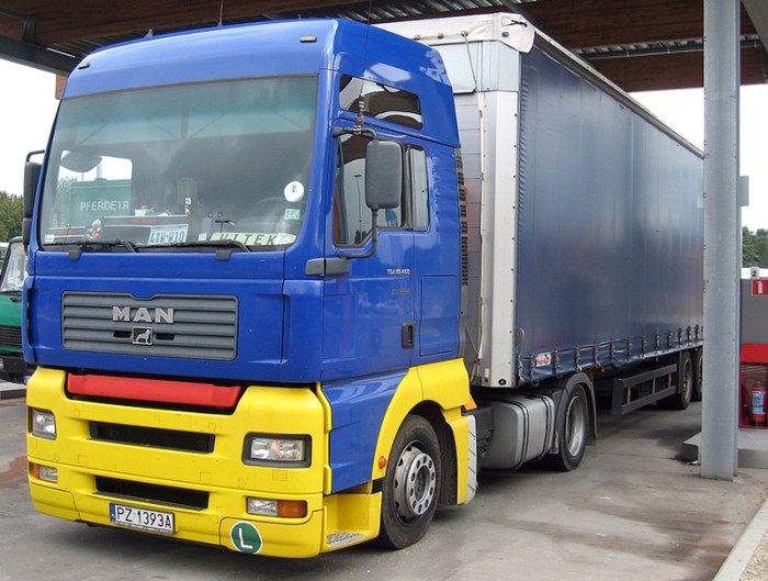 2055252402191b5cf226obl9[1] - poze tiruri