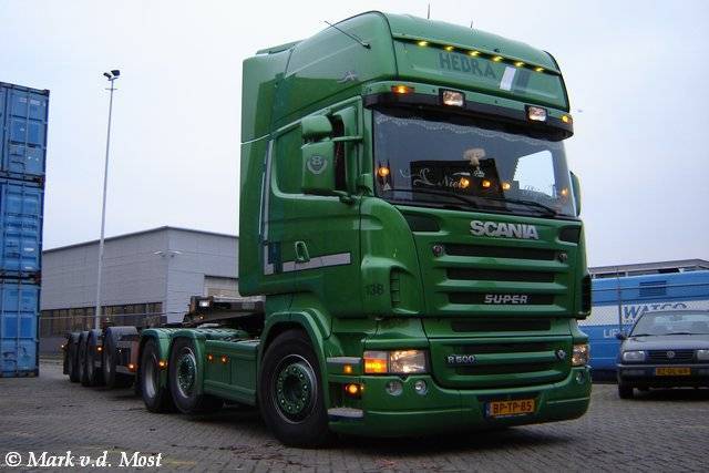 afbeelding10675mm5oa[1]