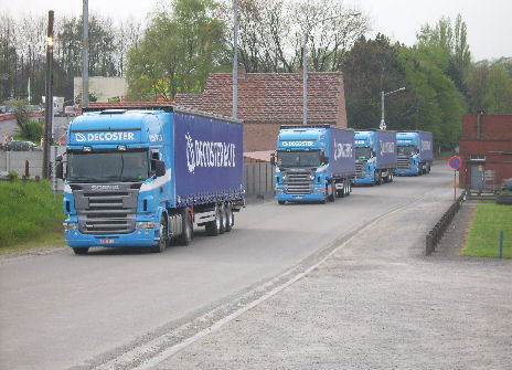 camion%206[1]