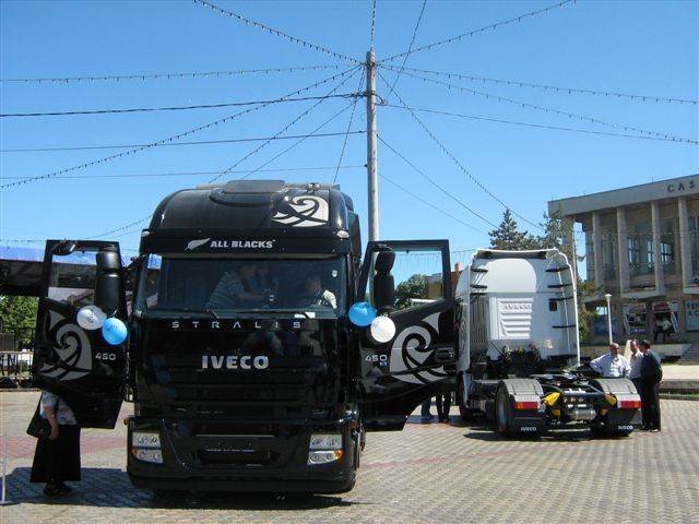 Cefin%20Galati[1]