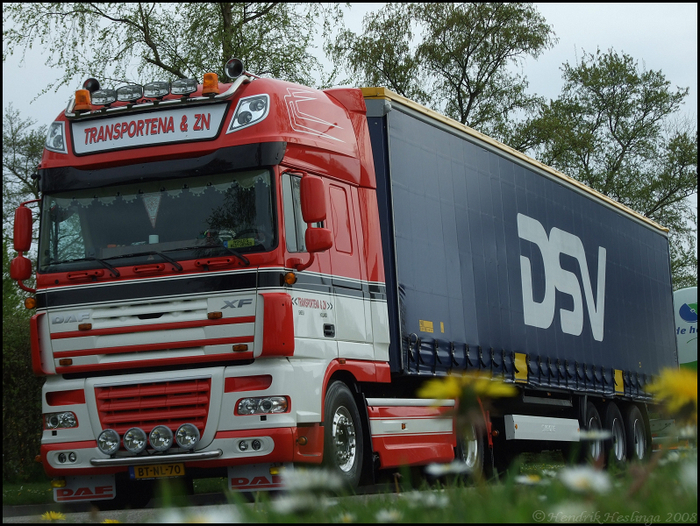 dafxf105ck4[1]