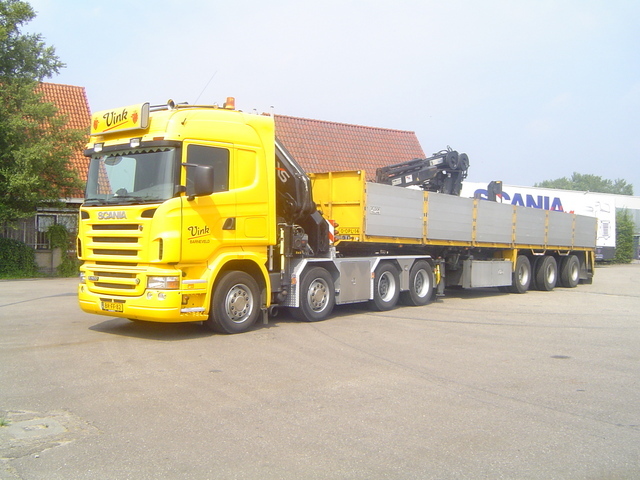 dsc02369ic2[1]