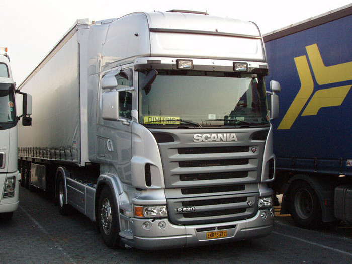 f_ScaniaR620sm_1231d9d[1]