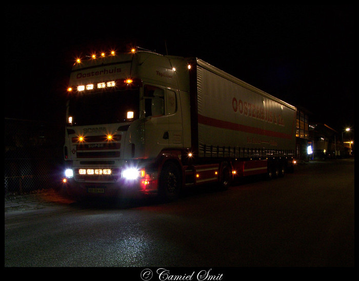 hottrucks003hi9[1] - poze tiruri