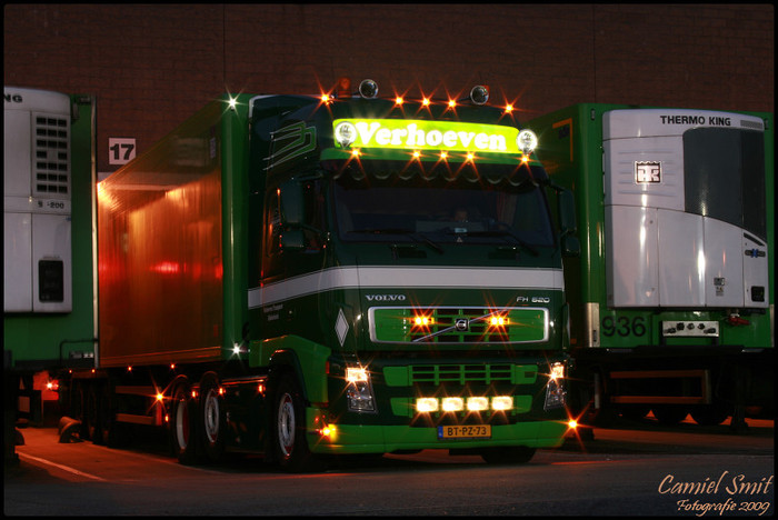 HotTrucks_004-border%7E105[1]