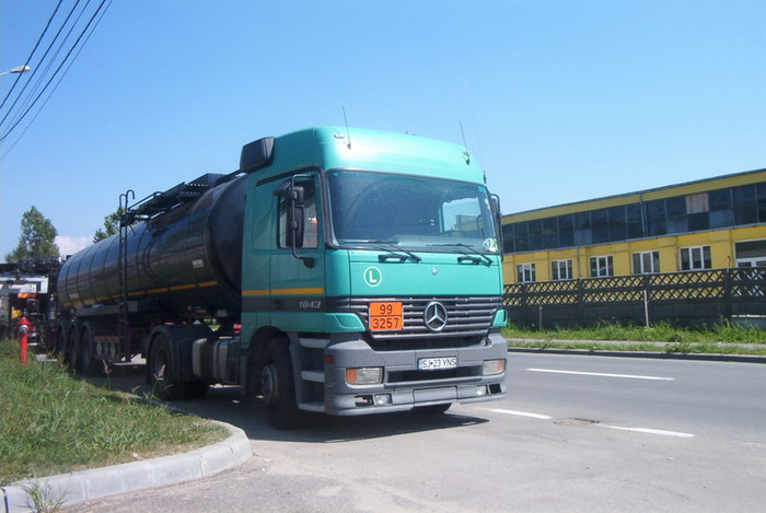 IM001830[1] - poze tiruri