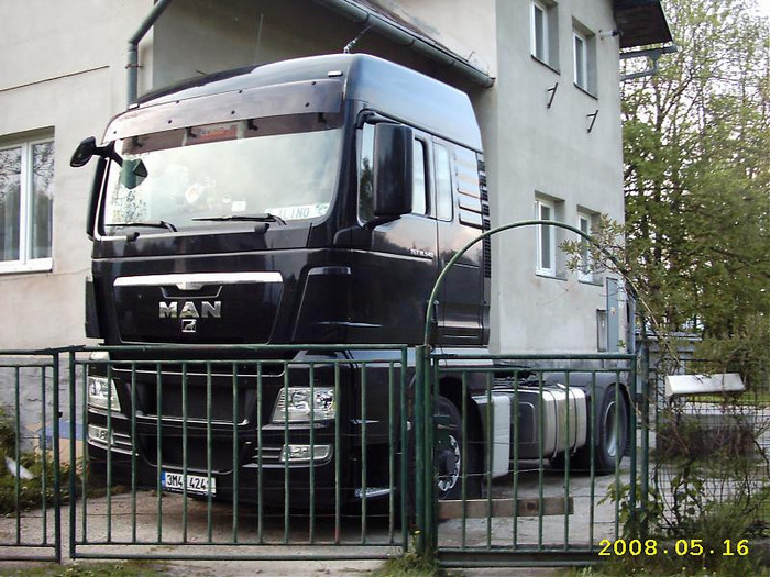 img0084gc8[1] - poze tiruri