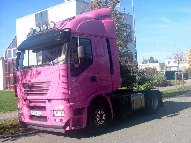 ivecoas440s48tpendl2310wm4[1]