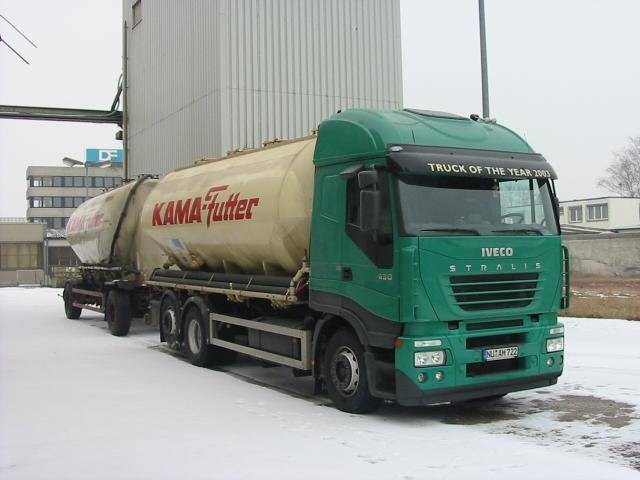 ivecostralisas260s43kambw6[1]