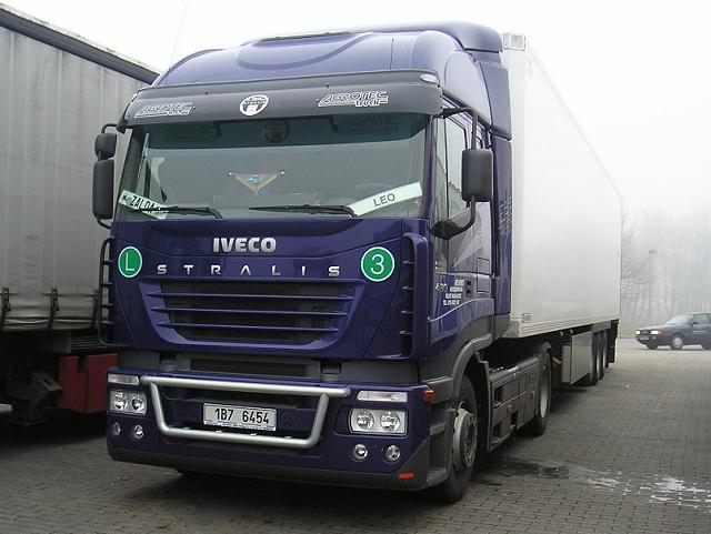 ivecostralisas440s43kuekoszbla[1]