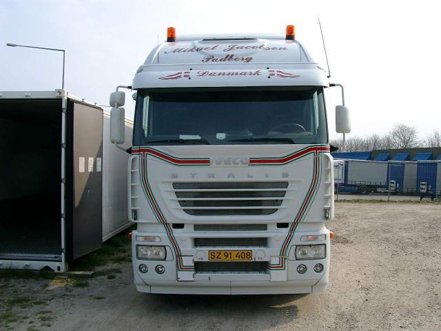 ivecostralisas440s54jacobsenwi[1]