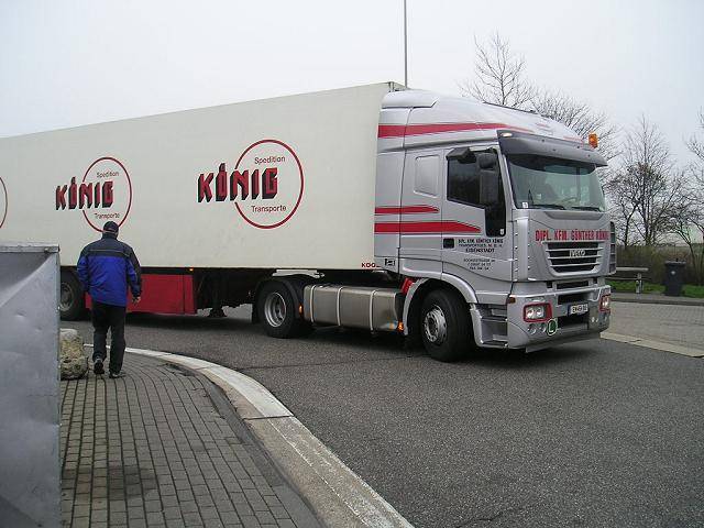 ivecostralisaskuekoszkoenigrec[1]
