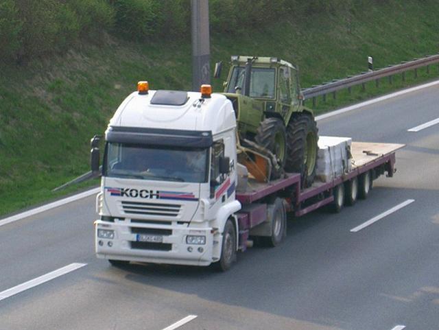 ivecostralisatkochszy09050416z[1]