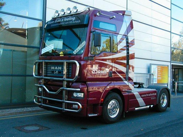 MAN-TG-510-A-XXL-SZM-2a-Schoch[1] - poze tiruri